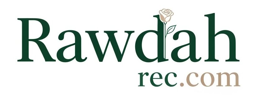 مكتب الأول الفضي للاستقدام